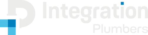 Integration Plumbers