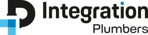 Integration Plumbers
